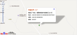 91桃色APP网站入口